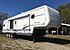 1996 Newmar Kountry Aire for sale 300168726